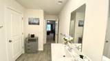 328 Woodcross Court - Photo 32