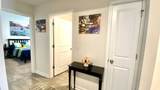 328 Woodcross Court - Photo 33