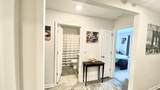 328 Woodcross Court - Photo 34