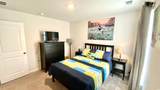 328 Woodcross Court - Photo 35