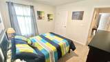 328 Woodcross Court - Photo 37