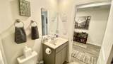 328 Woodcross Court - Photo 38