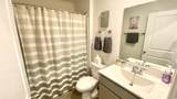 328 Woodcross Court - Photo 39