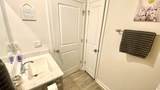 328 Woodcross Court - Photo 40