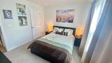 328 Woodcross Court - Photo 41