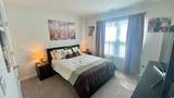 328 Woodcross Court - Photo 42