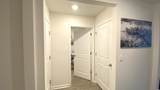 328 Woodcross Court - Photo 43