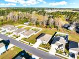 328 Woodcross Court - Photo 45