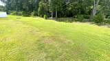 328 Woodcross Court - Photo 46