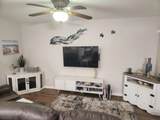 621 Riverward Dr. - Photo 11