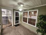 621 Riverward Dr. - Photo 13