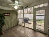 621 Riverward Dr. - Photo 14