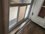 621 Riverward Dr. - Photo 15