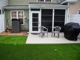 621 Riverward Dr. - Photo 16