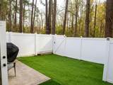 621 Riverward Dr. - Photo 17