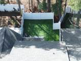 621 Riverward Dr. - Photo 18