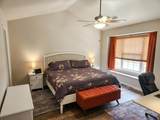 621 Riverward Dr. - Photo 19