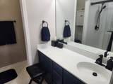 621 Riverward Dr. - Photo 20