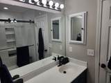 621 Riverward Dr. - Photo 21