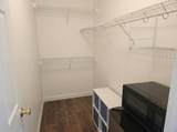 621 Riverward Dr. - Photo 22