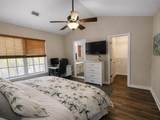 621 Riverward Dr. - Photo 24