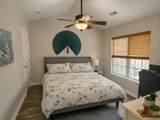 621 Riverward Dr. - Photo 25