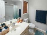 621 Riverward Dr. - Photo 26