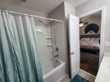 621 Riverward Dr. - Photo 27