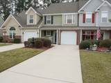 621 Riverward Dr. - Photo 3