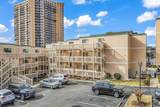 9661 Shore Dr. - Photo 39