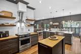 5 Stonington Dr. - Photo 10