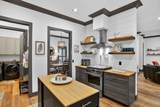 5 Stonington Dr. - Photo 11
