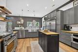 5 Stonington Dr. - Photo 15