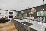 5 Stonington Dr. - Photo 16