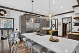 5 Stonington Dr. - Photo 17