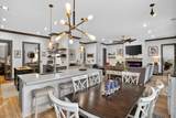 5 Stonington Dr. - Photo 19