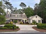 5 Stonington Dr. - Photo 2