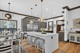 5 Stonington Dr. - Photo 23