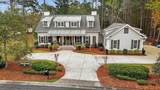 5 Stonington Dr. - Photo 3