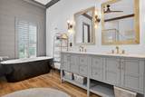 5 Stonington Dr. - Photo 34