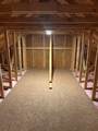 5 Stonington Dr. - Photo 49