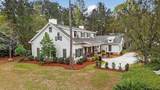 5 Stonington Dr. - Photo 5
