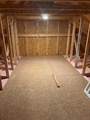 5 Stonington Dr. - Photo 50