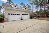 5 Stonington Dr. - Photo 51
