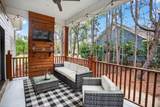 5 Stonington Dr. - Photo 52