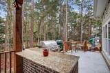 5 Stonington Dr. - Photo 53
