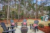 5 Stonington Dr. - Photo 54