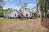 5 Stonington Dr. - Photo 55