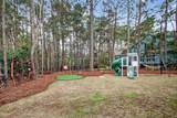 5 Stonington Dr. - Photo 56