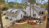 5 Stonington Dr. - Photo 57